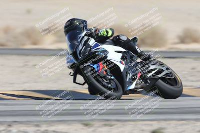 media/Oct-13-2025-Moto Forza (Mon) [[a66d839500]]/3-B Group/Session 4 Turn 4 Tree of Life/